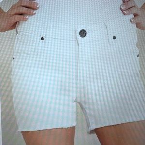 Kut from the Kloth -Gidget short